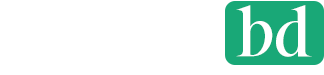 Keynote BD